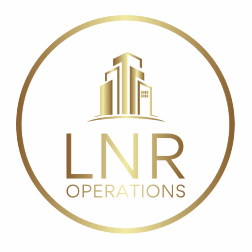 LNR Operations